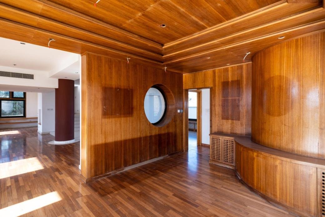 4 bedroom house in Agios Vasileios, Strovolos, Nicosia photo 26