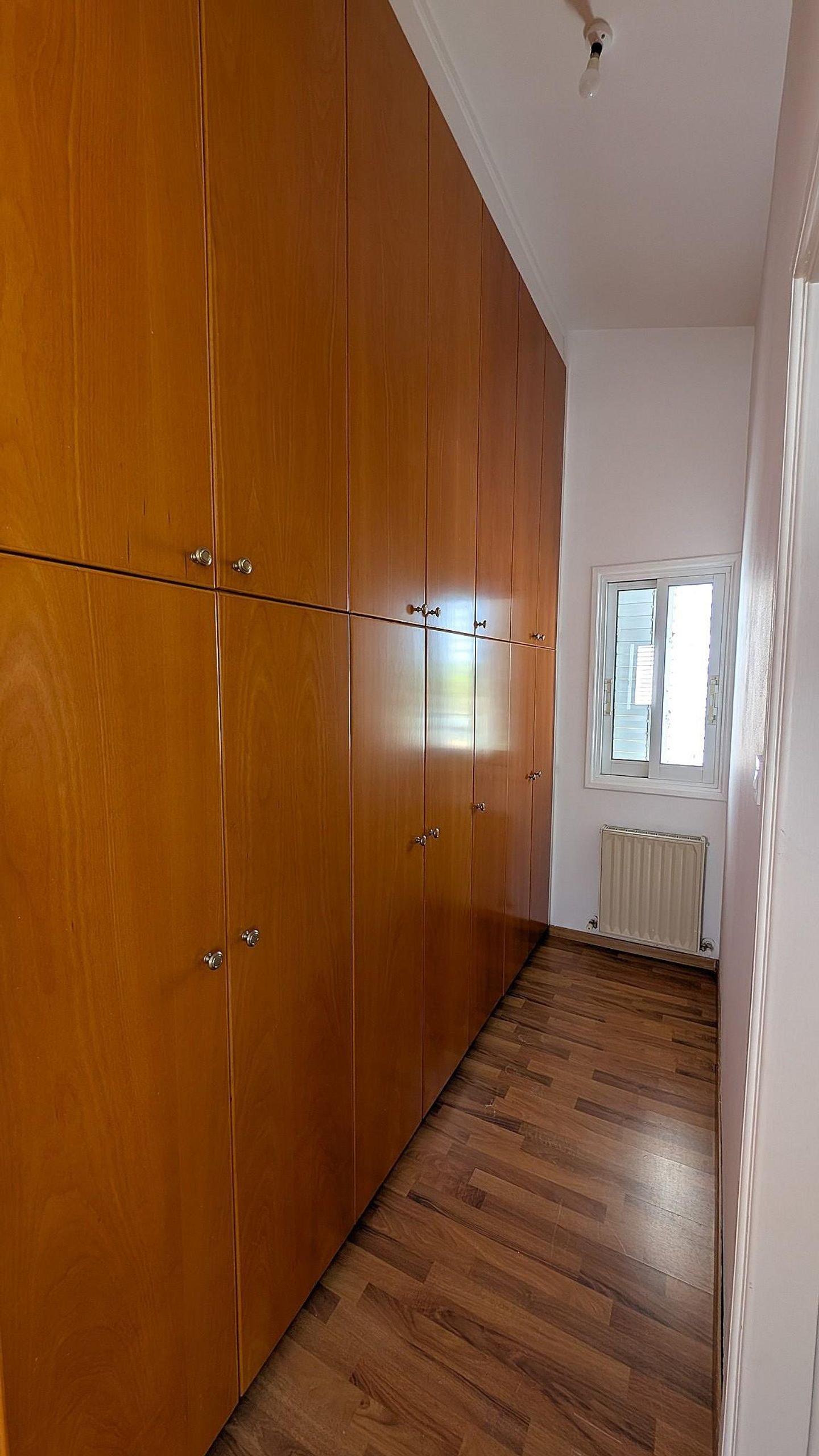 Spacious 4+1 Bedroom Detached Home with Basement Studio in Engomi photo 22