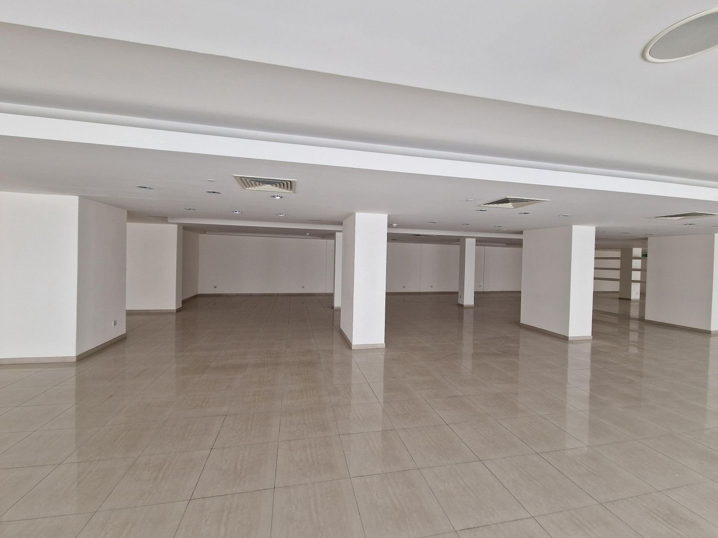 Two Full-Floor Office Spaces in Engomi, Nicosia photo 6