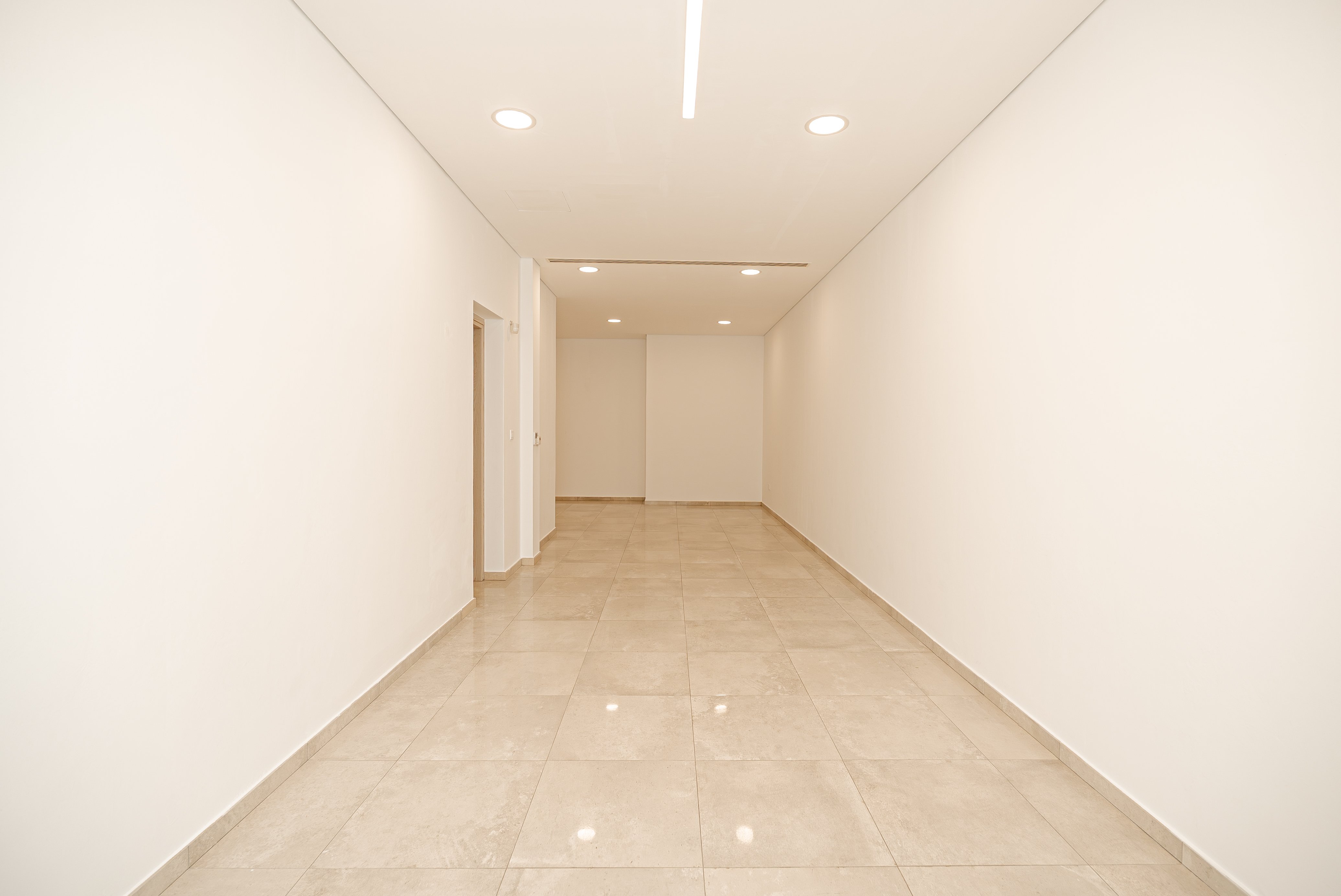 4 BR Beachfront Villa in Kissonerga, Paphos photo 16