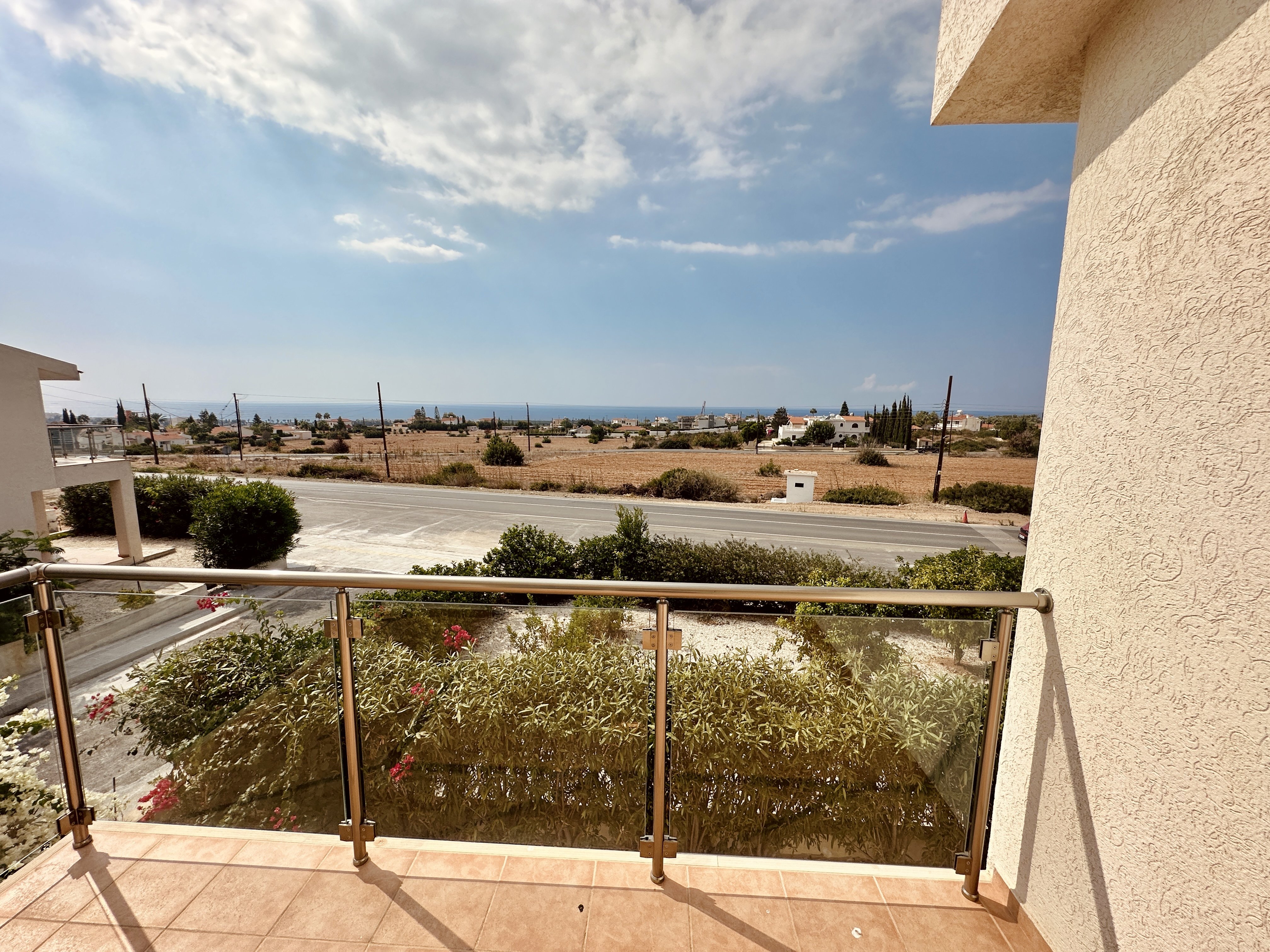 3 BR Villa in Pegeia, Paphos photo 20