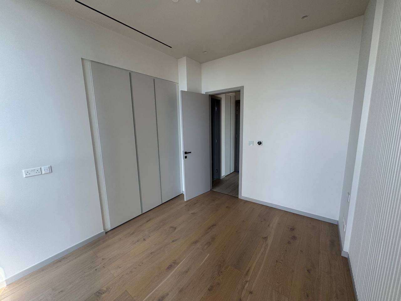 2 BR Apartment in Potamos Germasogeias, Limassol photo 9