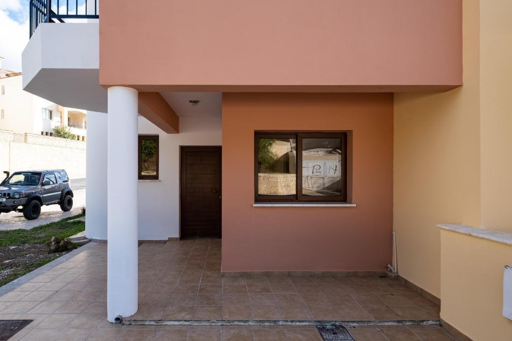 Maisonette in Pegeia, Paphos photo 23