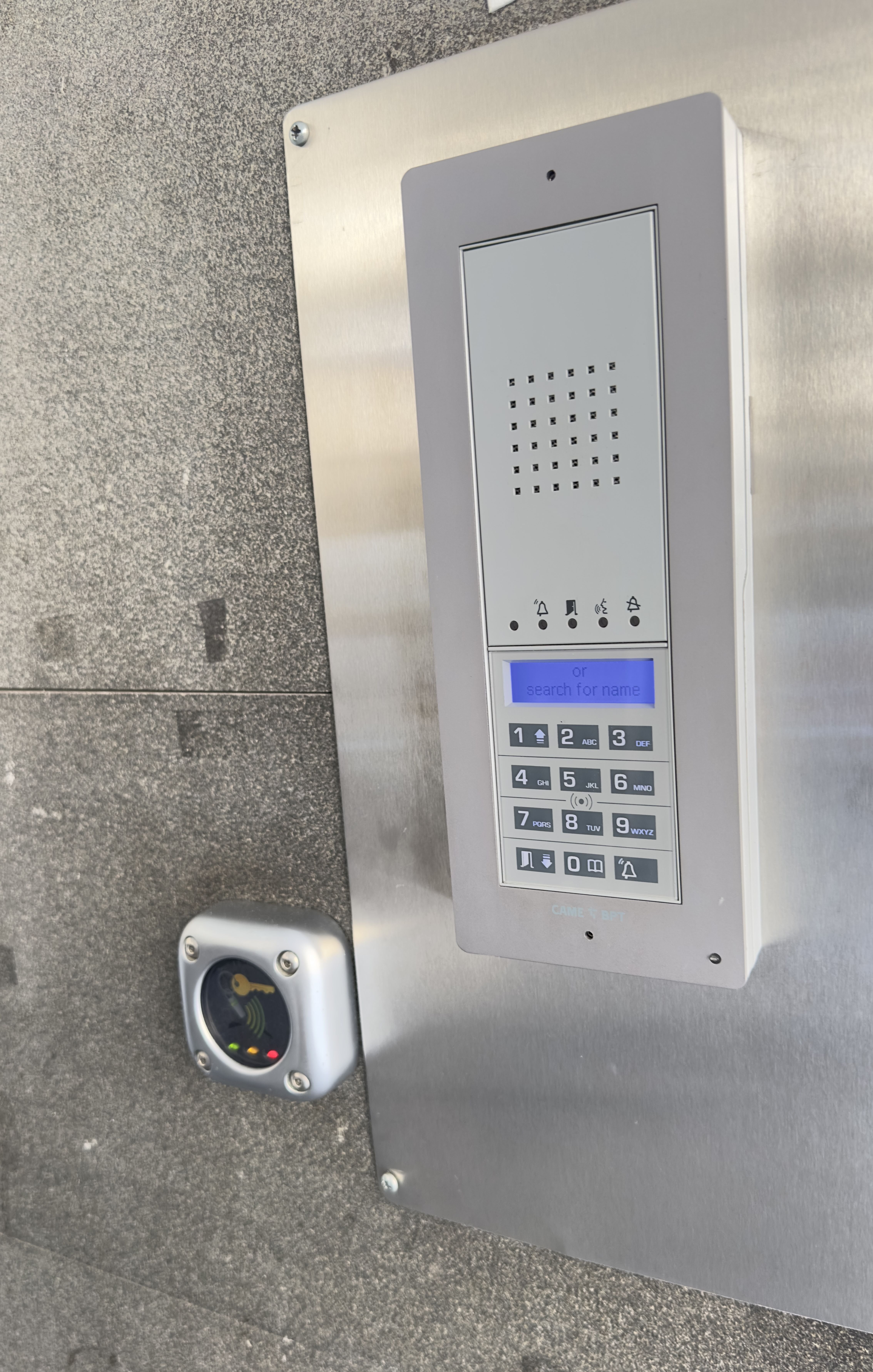 2 BR Apartment in Neapolis, Limassol photo 20