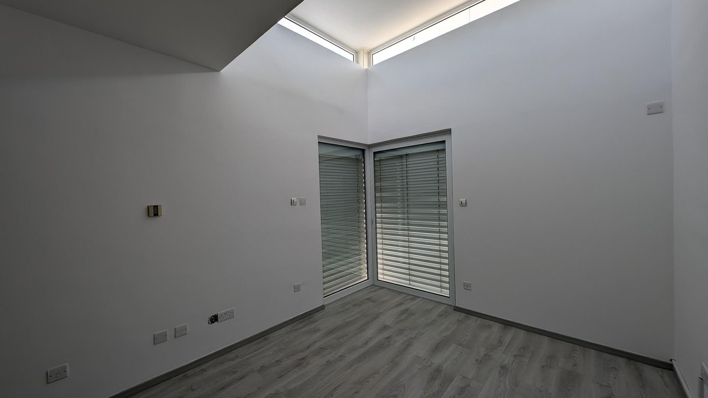 Coastal Two-storey semi-detached house, in Cavo Greco, Paralimni, Ammochostos photo 17