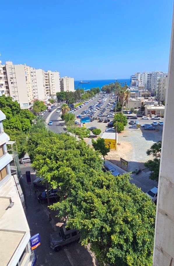 Office in Neapolis, Limassol photo 12