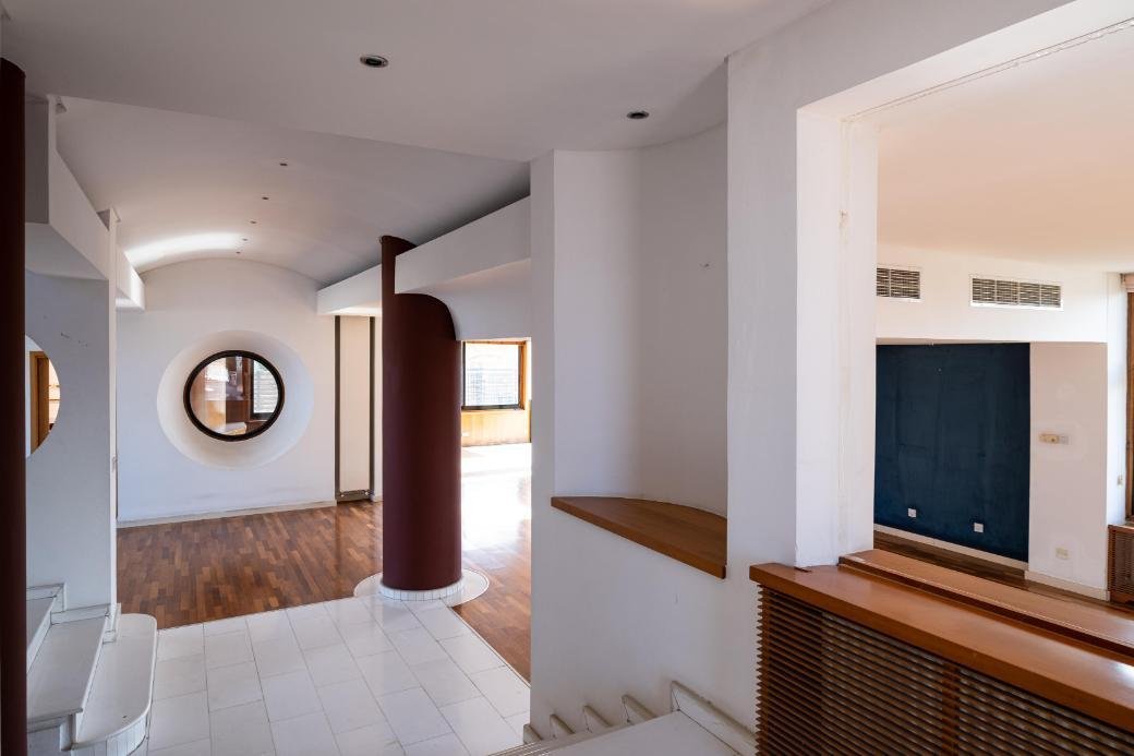 4 bedroom house in Agios Vasileios, Strovolos, Nicosia photo 7