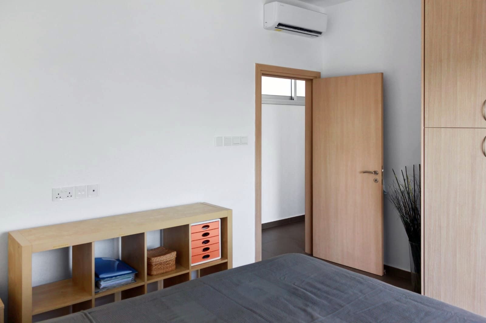 2 BR Apartment in Agia Triada, Limassol photo 6