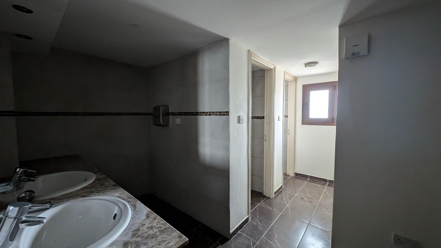 Commercial Building in Mouttalos, Paphos Municipality, Paphos photo 27