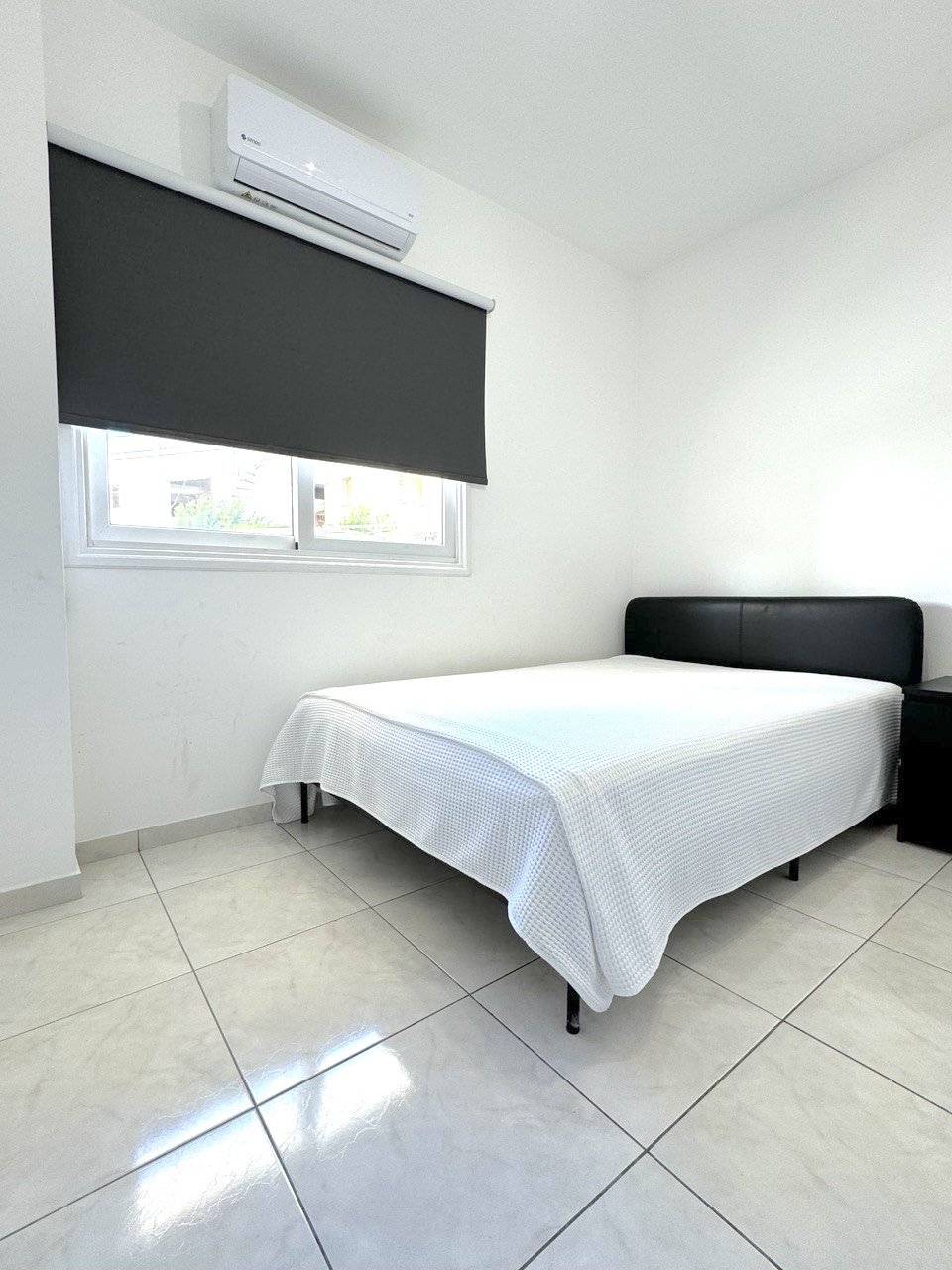 2 BR Apartment in Limassol Zakaki photo 3