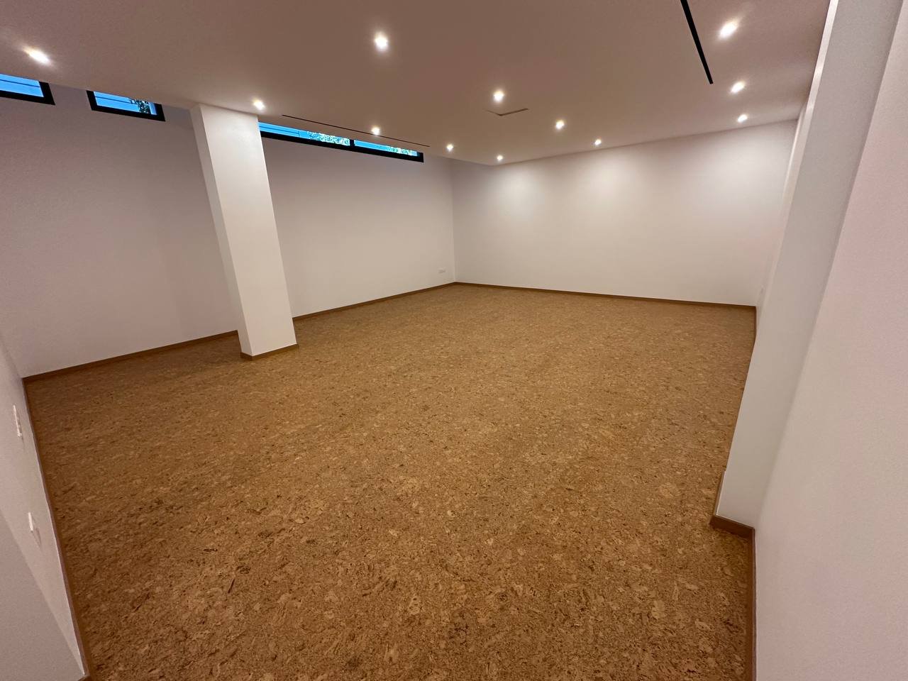 7 BR luxury villa in Souni, Limassol photo 48