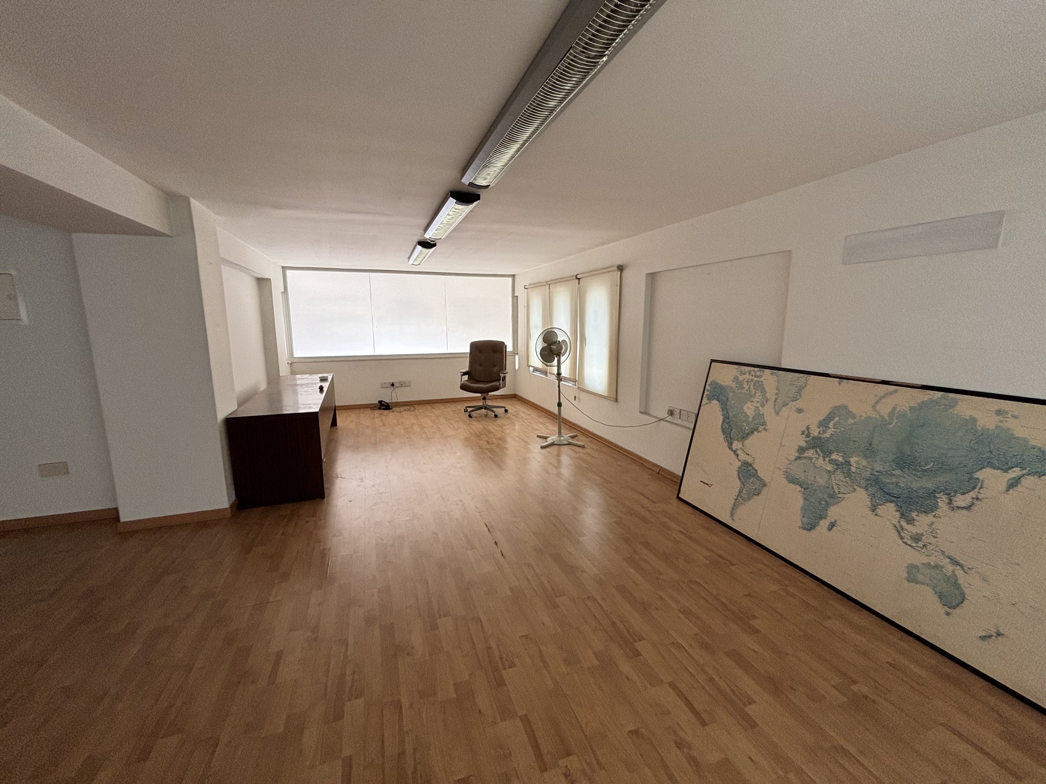 Office in Agios Georgios, Limassol photo 3