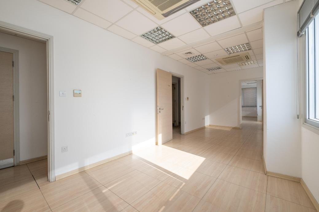 Office in Trypiotis, Nicosia photo 12