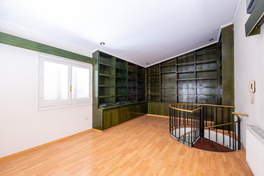 Residential building in Agios Dometios, Nicosia photo 7