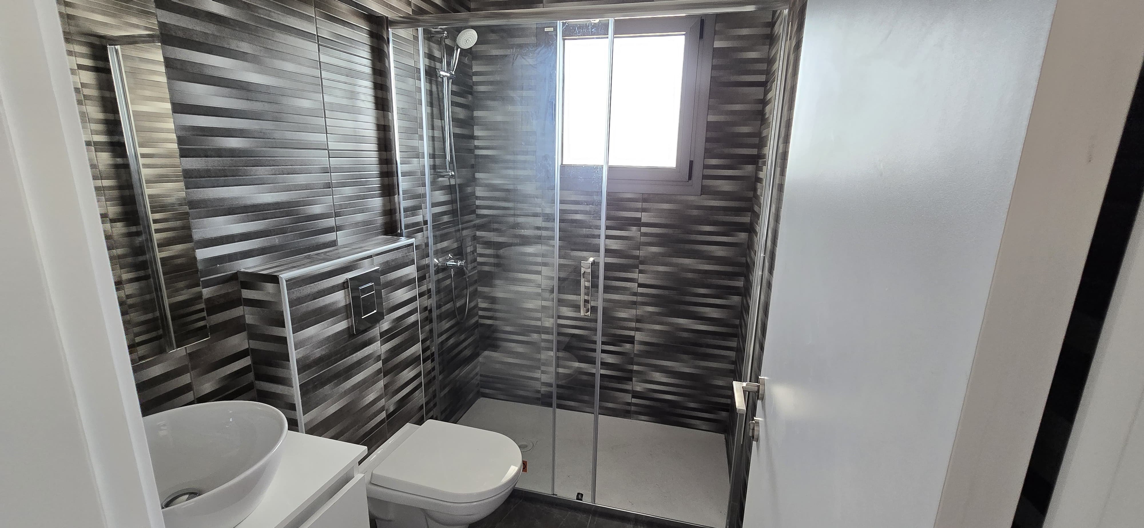 4 BR Penthouse in Zakaki, Limassol photo 3