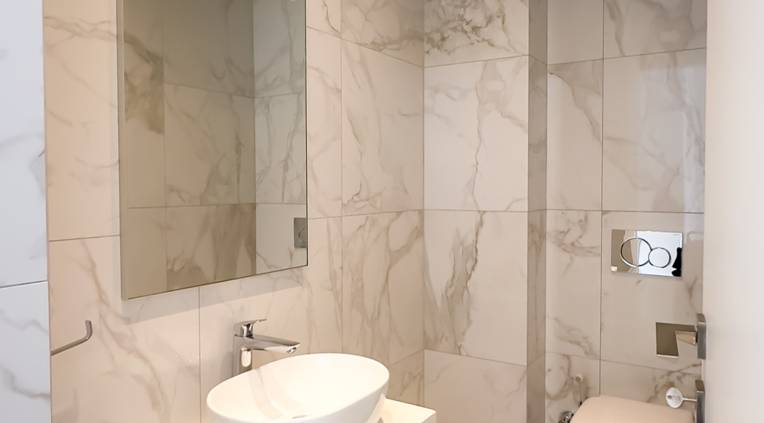 4 BR Villa in Agia Napa, Famagusta photo 11