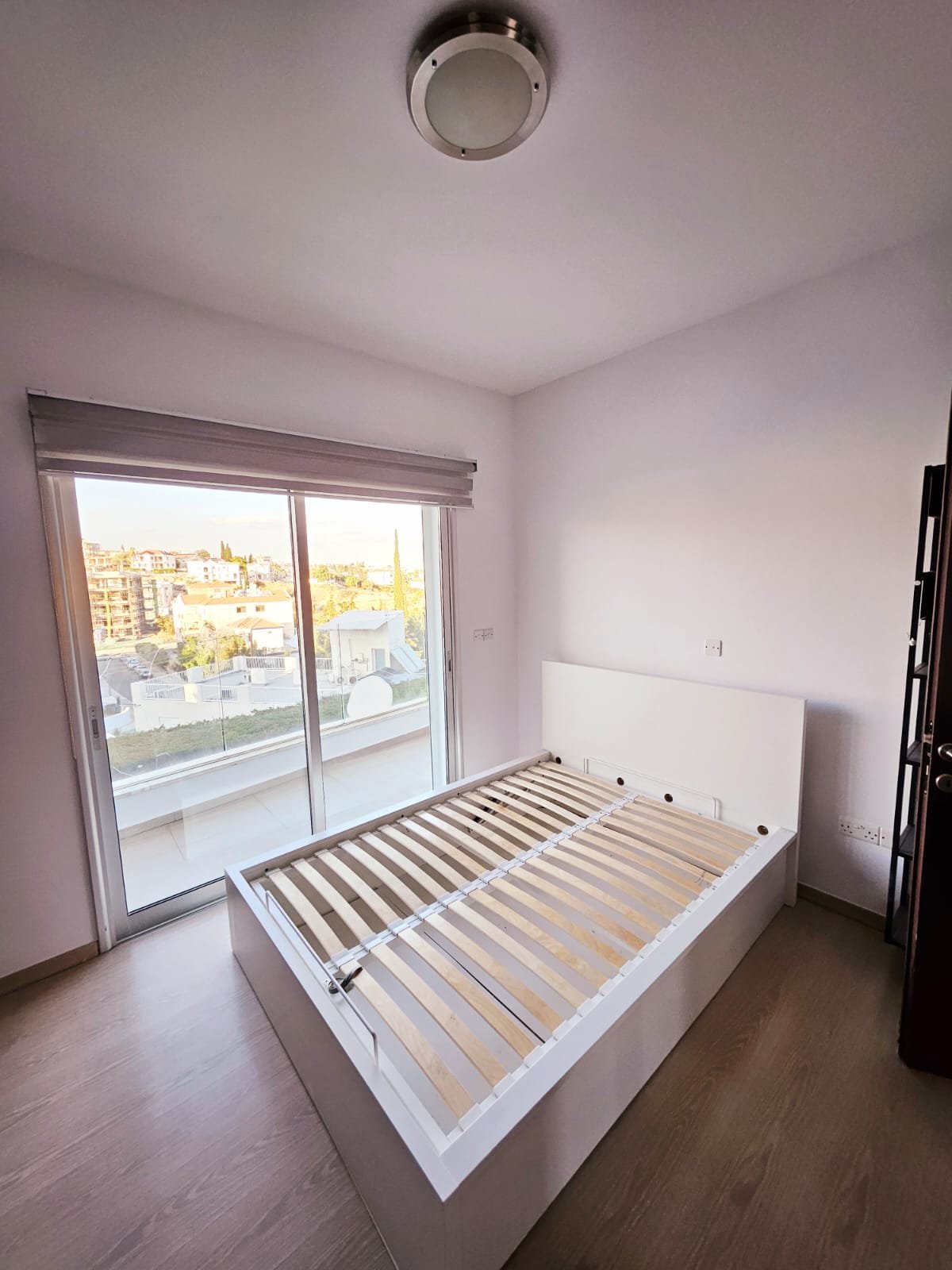 2 BR Apartment in Agios Athanasios, Limassol photo 8