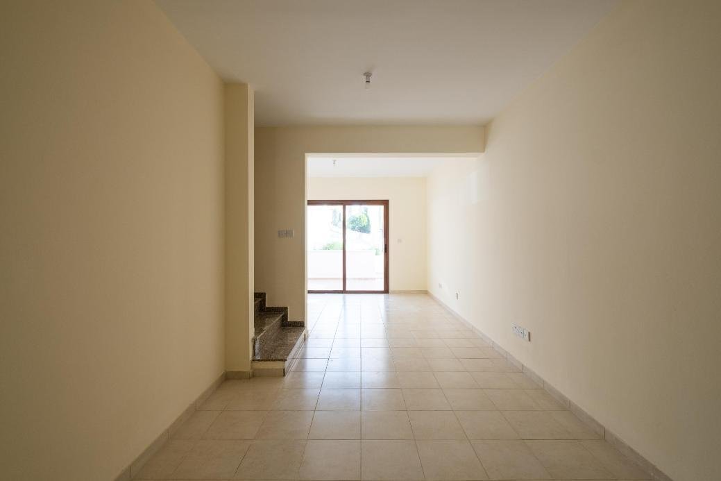 Maisonette in Pegeia, Paphos photo 31