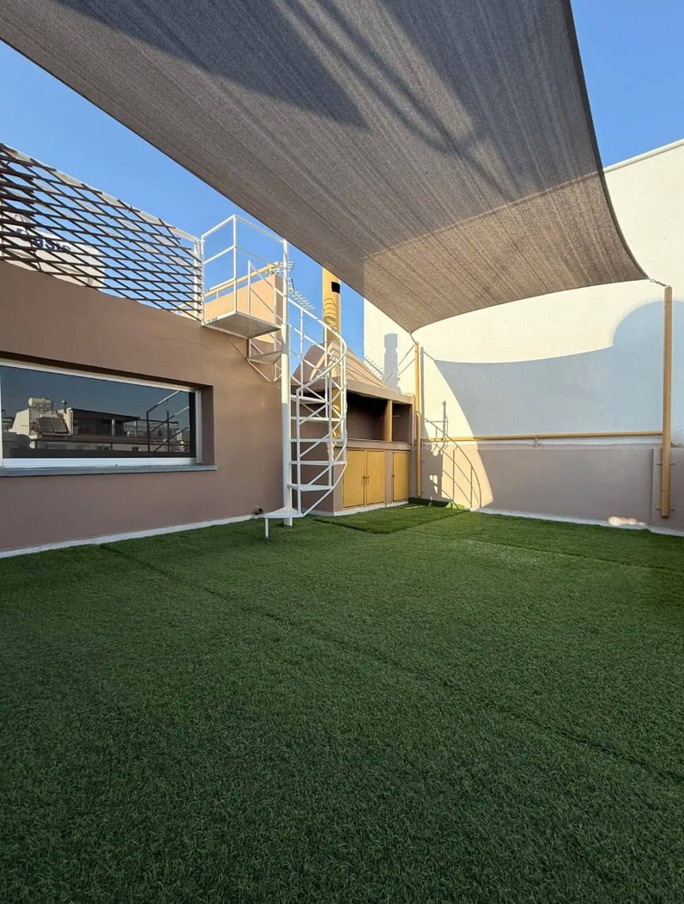 2 BR House in Potamos Germasogeias, Limassol photo 8