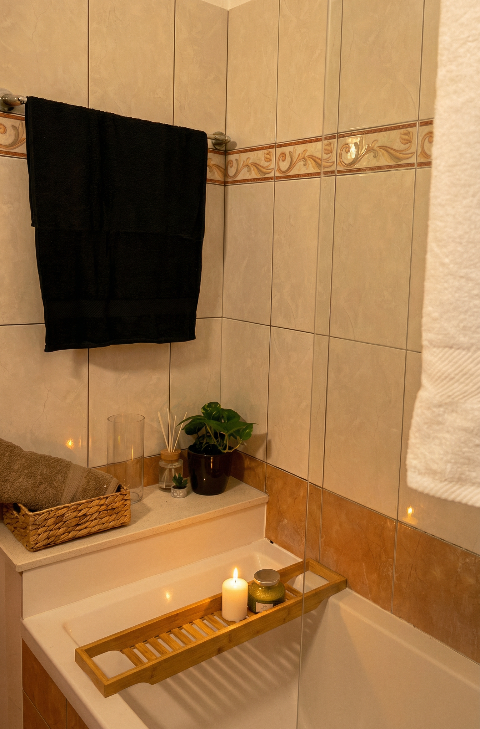 2 BR Apartment + Studio in Geroskipou, Paphos photo 8