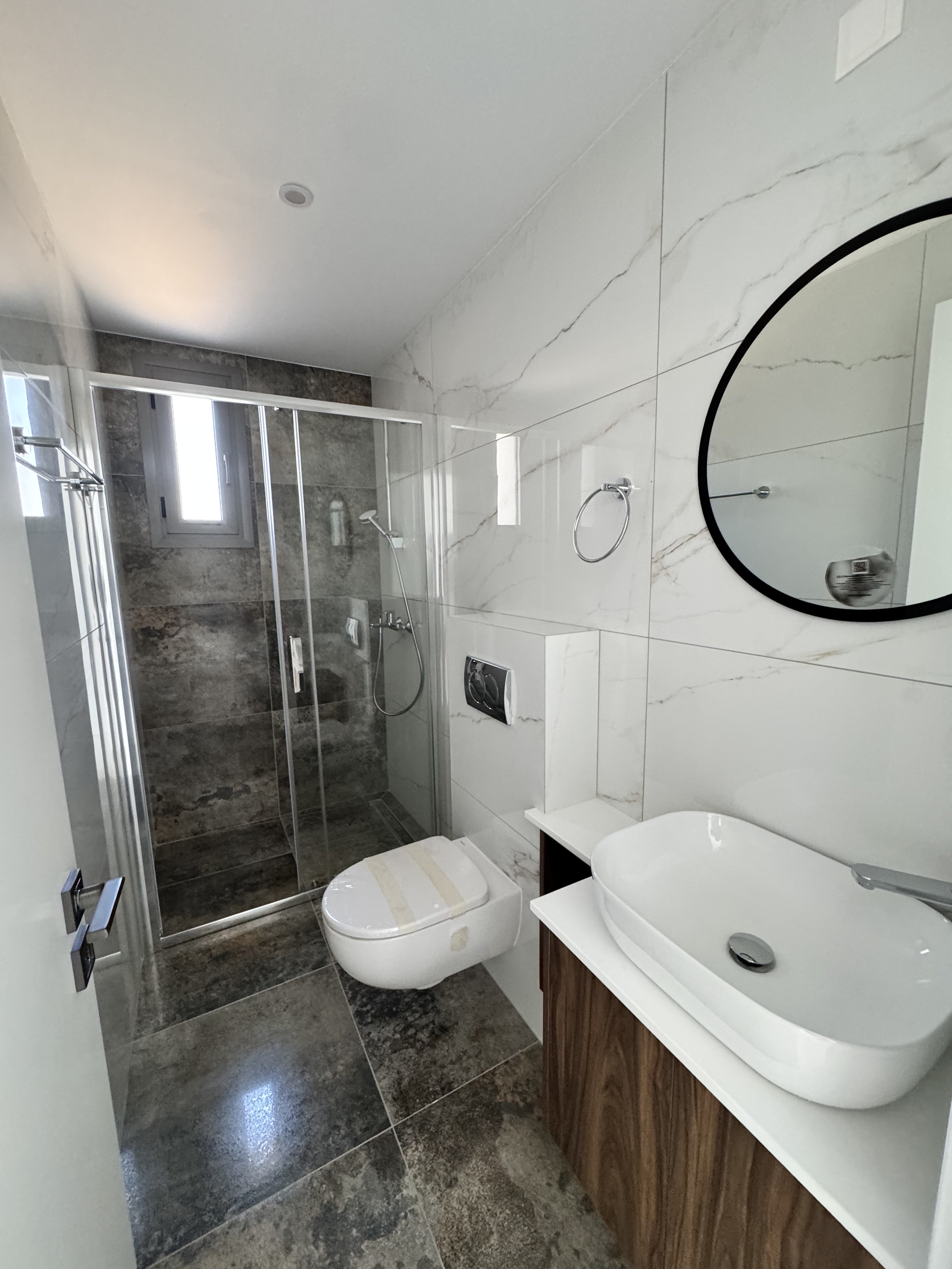 3 BR Apartment in Empa, Paphos photo 15