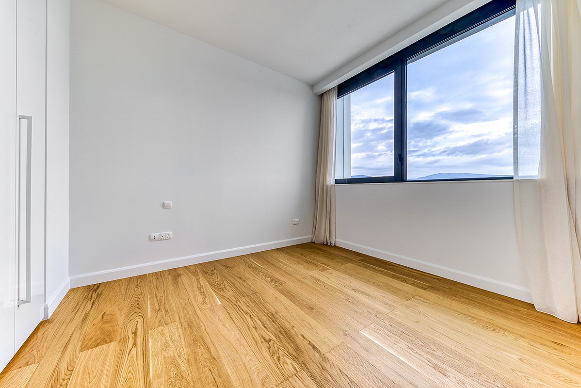 4 BR Apartment in Potamos Germasogeias, Limassol photo 10