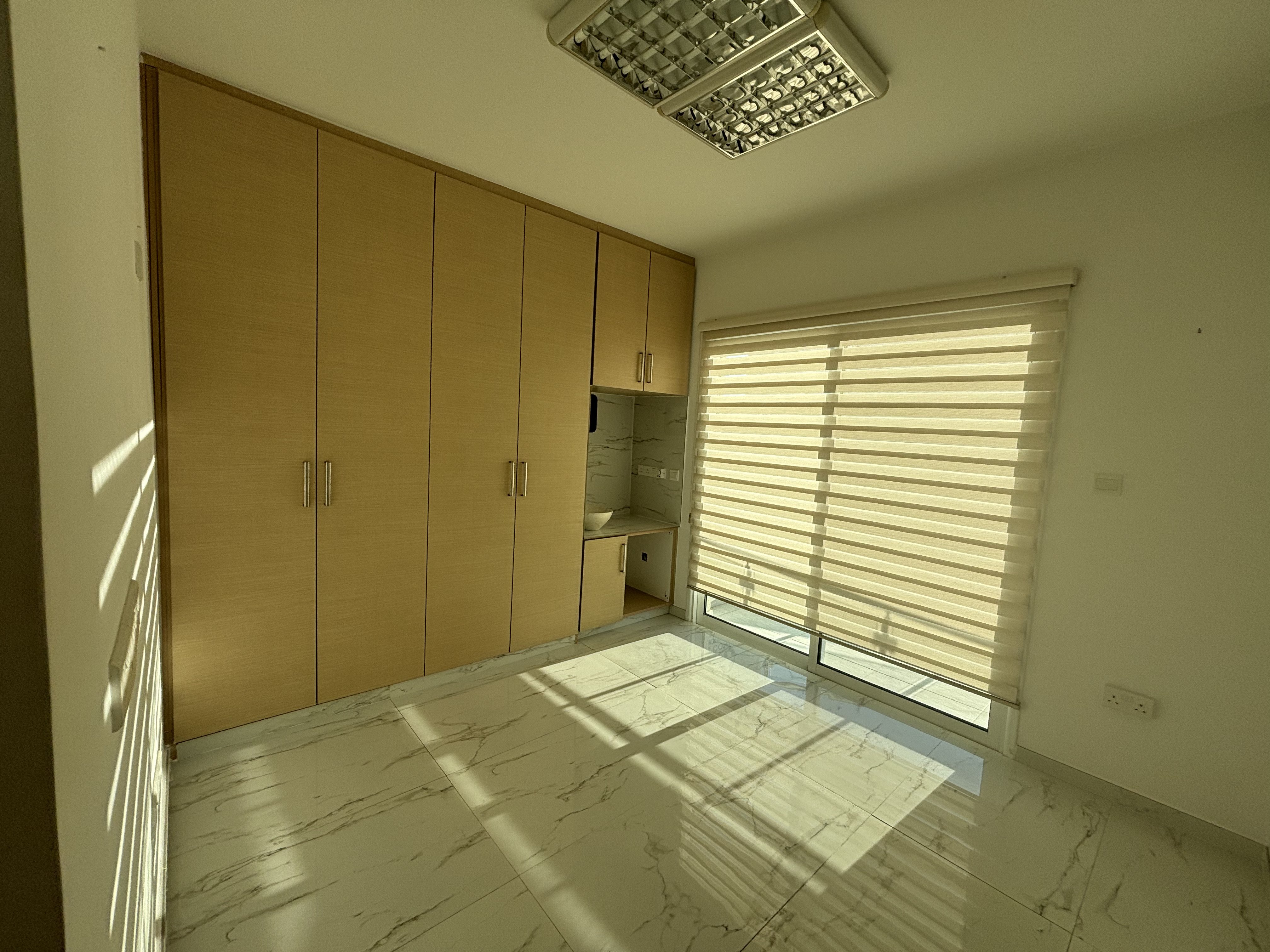 Office Petrou Kai Pavlou, Limassol photo 6