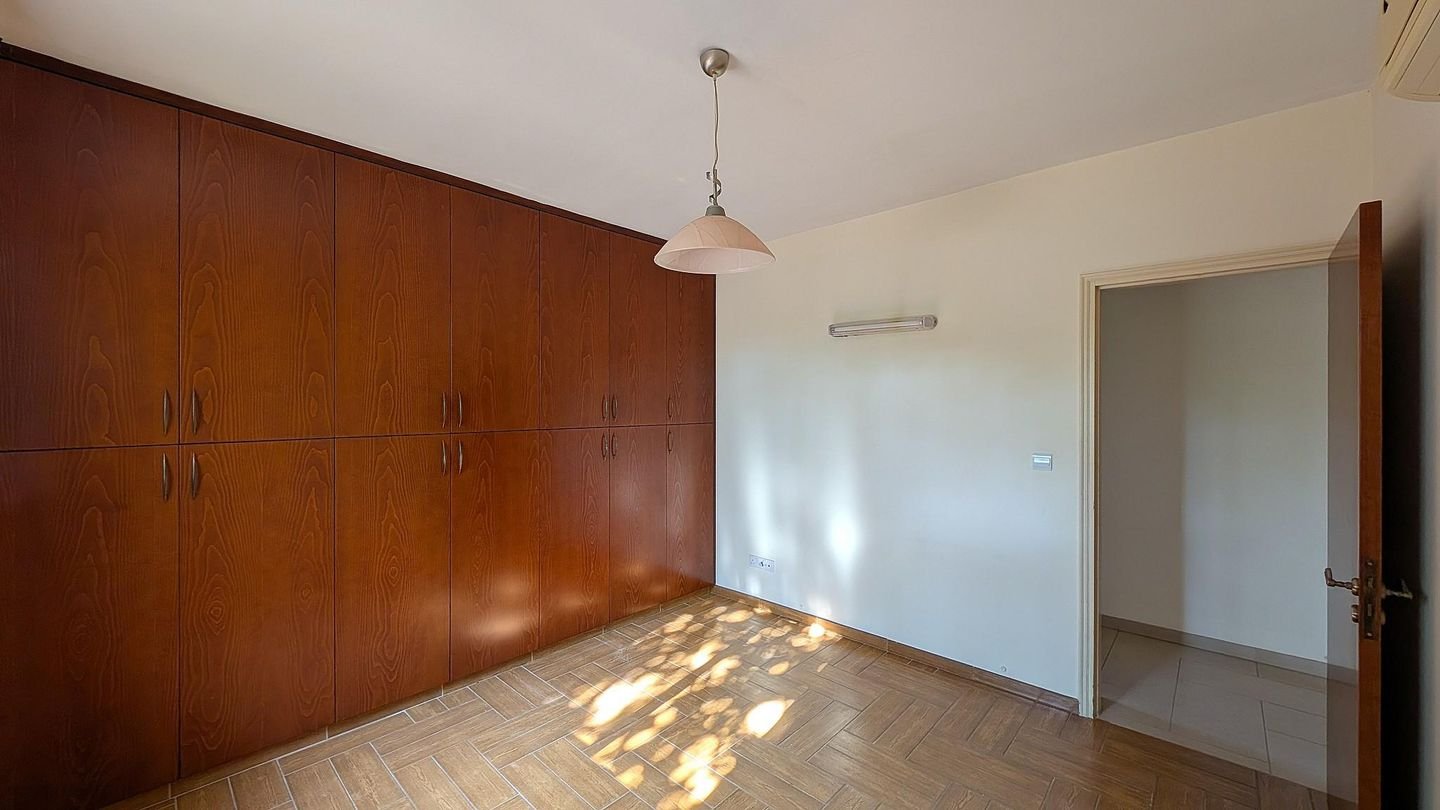 Unique Residential Opportunity, Argaka, Paphos photo 20