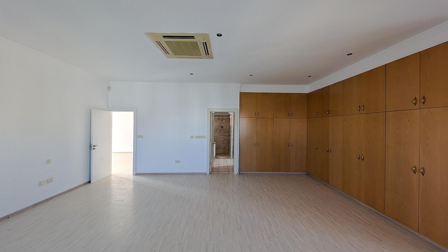 Three storey building in Agios Nikolaos, Larnaca photo 44