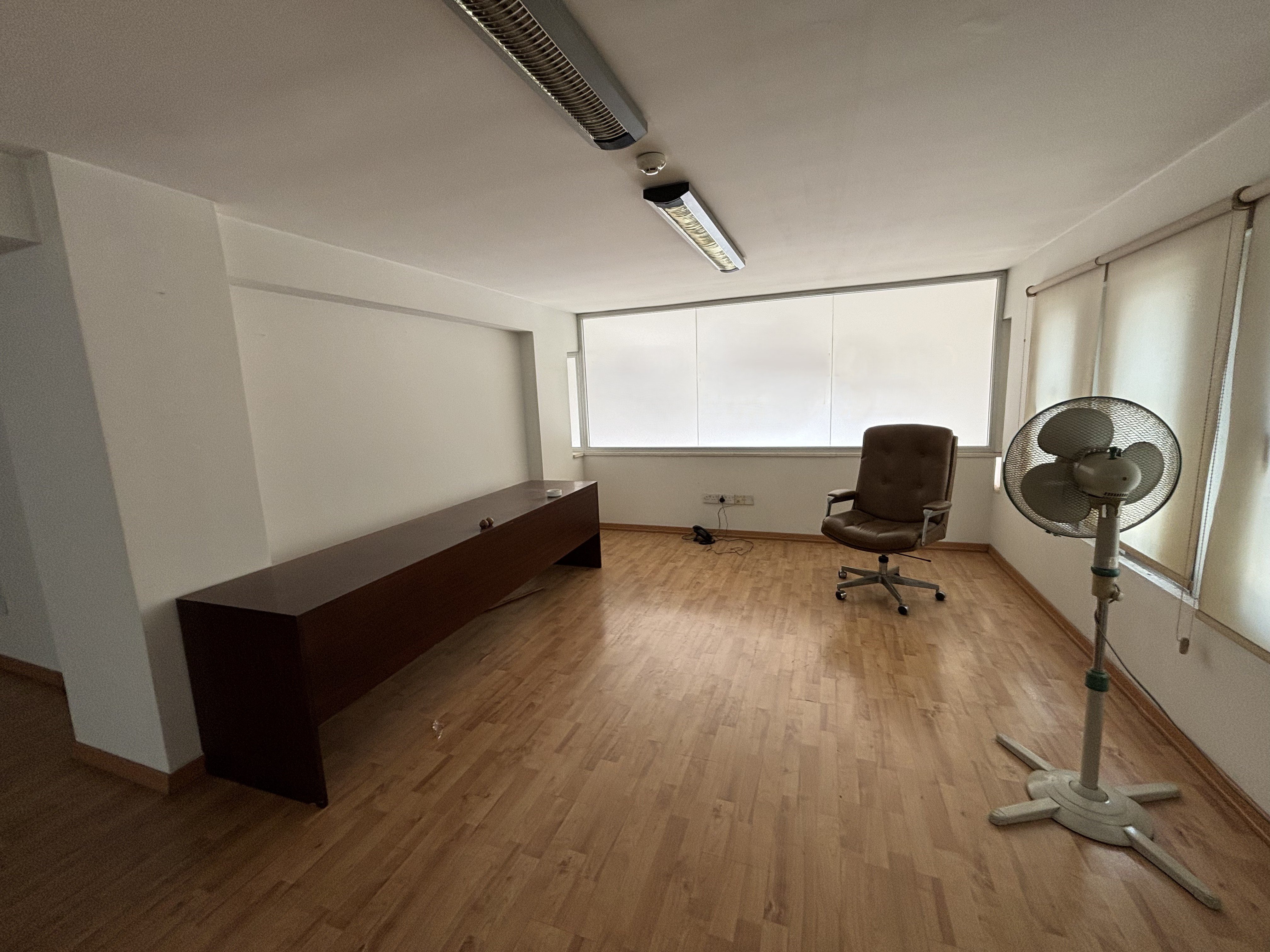 Office in Agios Georgios, Limassol photo 6