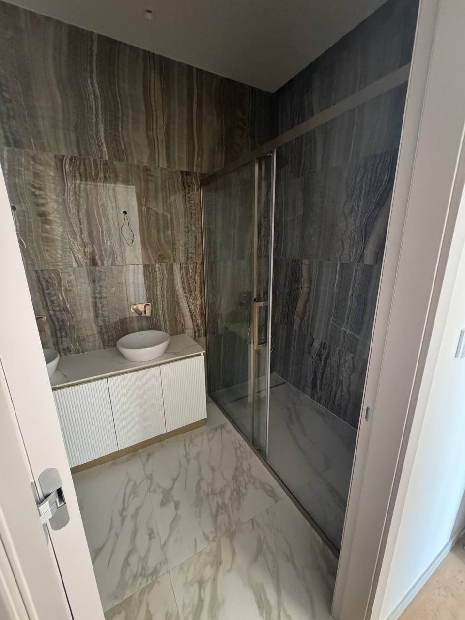 2 BR Apartment in Potamos Germasogeias, Limassol photo 10