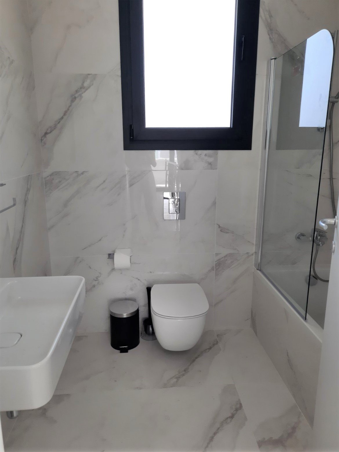 5 BR Luxury Villa in Potamos Germasogeias, Limassol photo 15