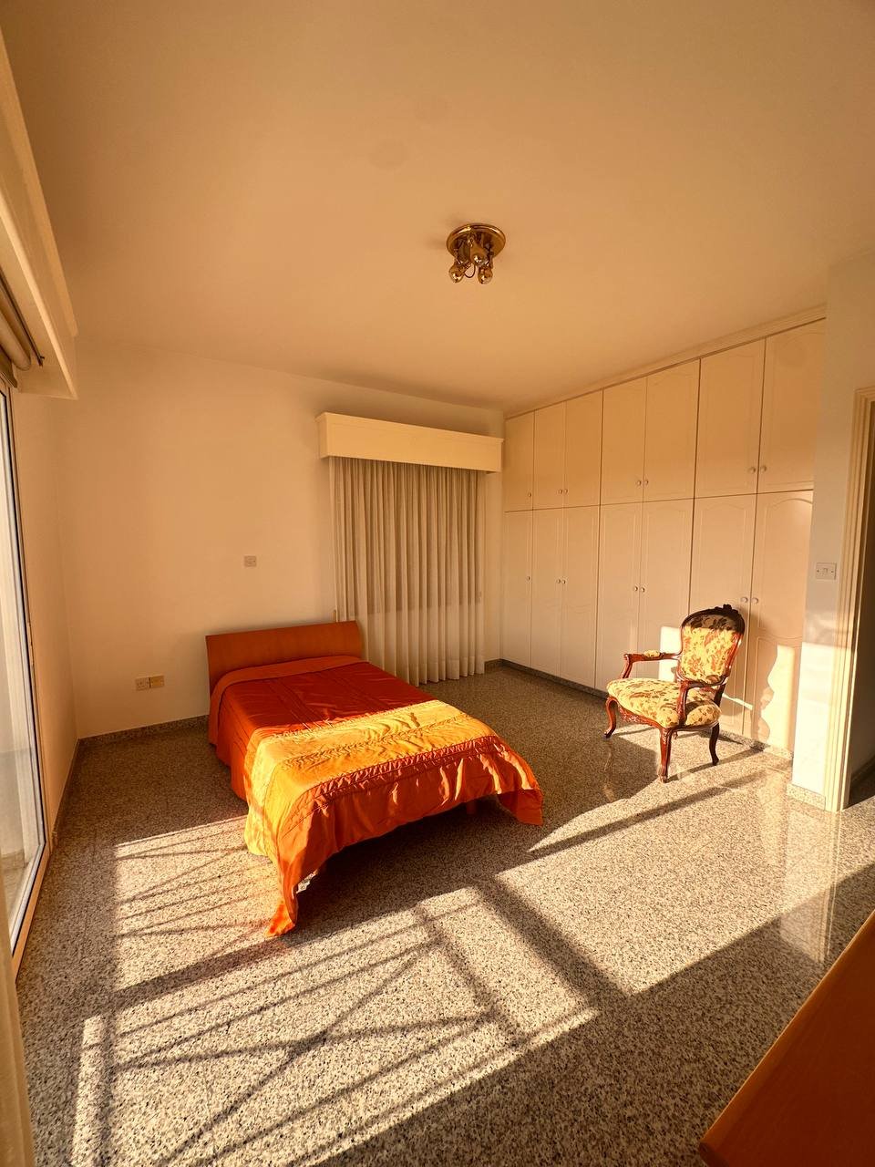 6 BR Villa in Potamos Germasogeias, Limassol photo 22