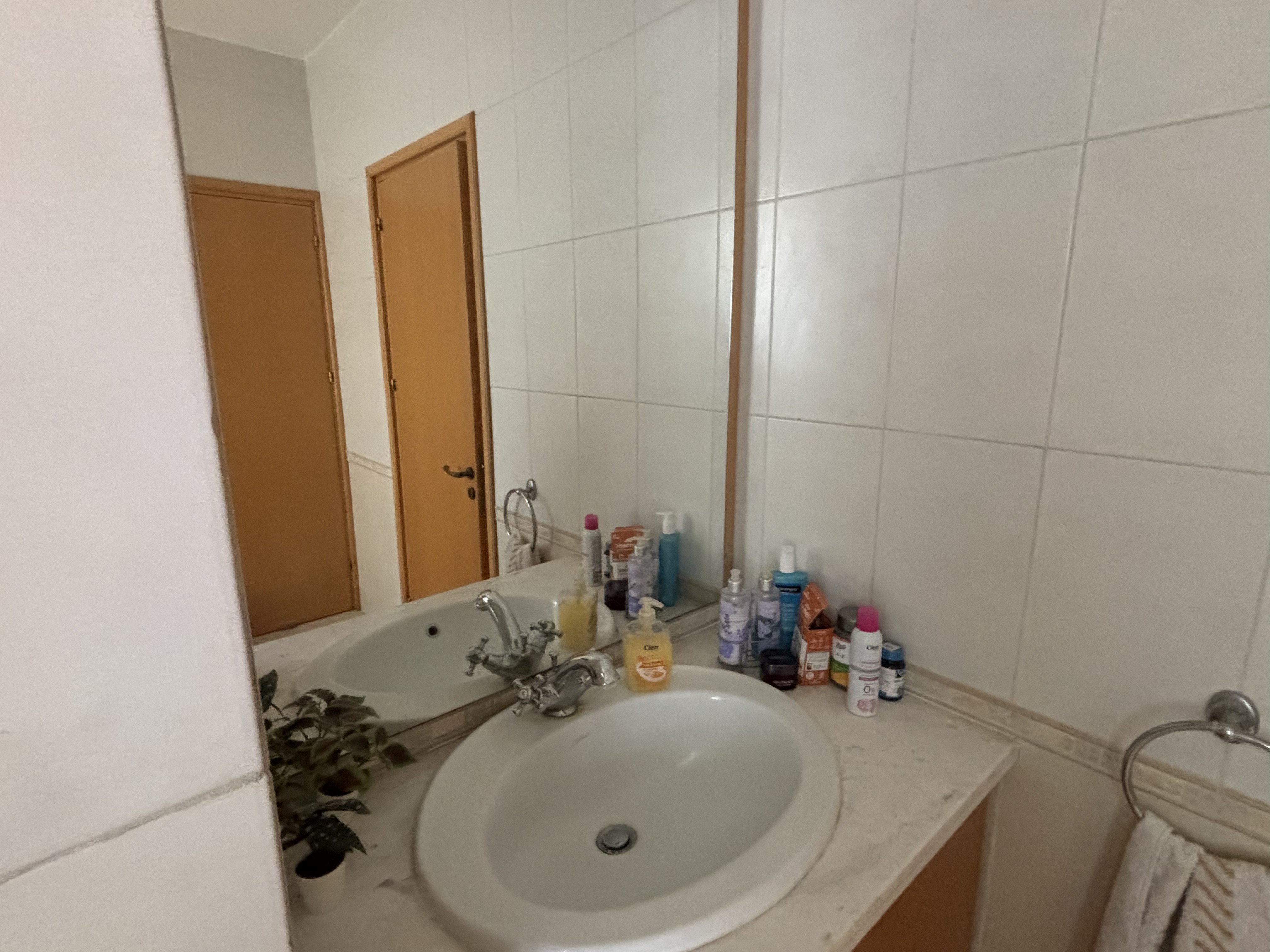 3 BR House in Pera Pedi, Limassol photo 17