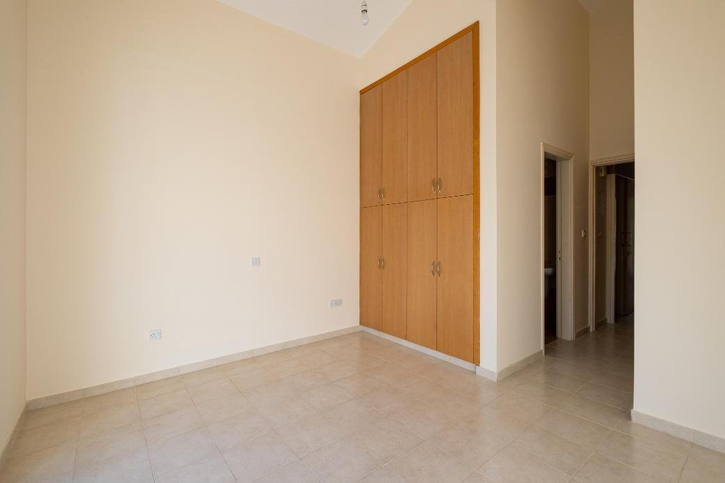 Maisonette in Pegeia, Paphos photo 11