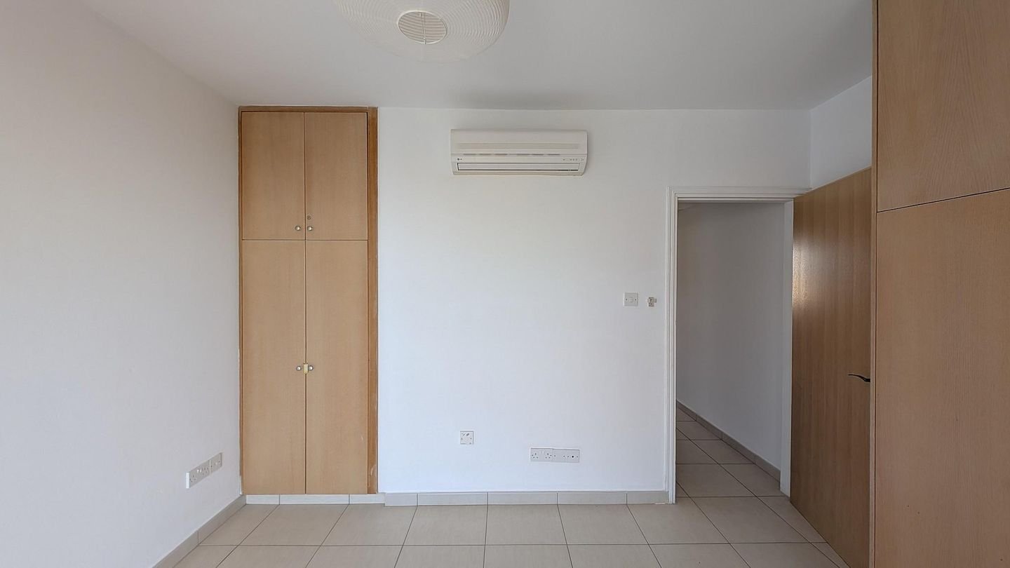 Two-Storey 2-Bedroom Apartment in Tala, Paphos photo 18