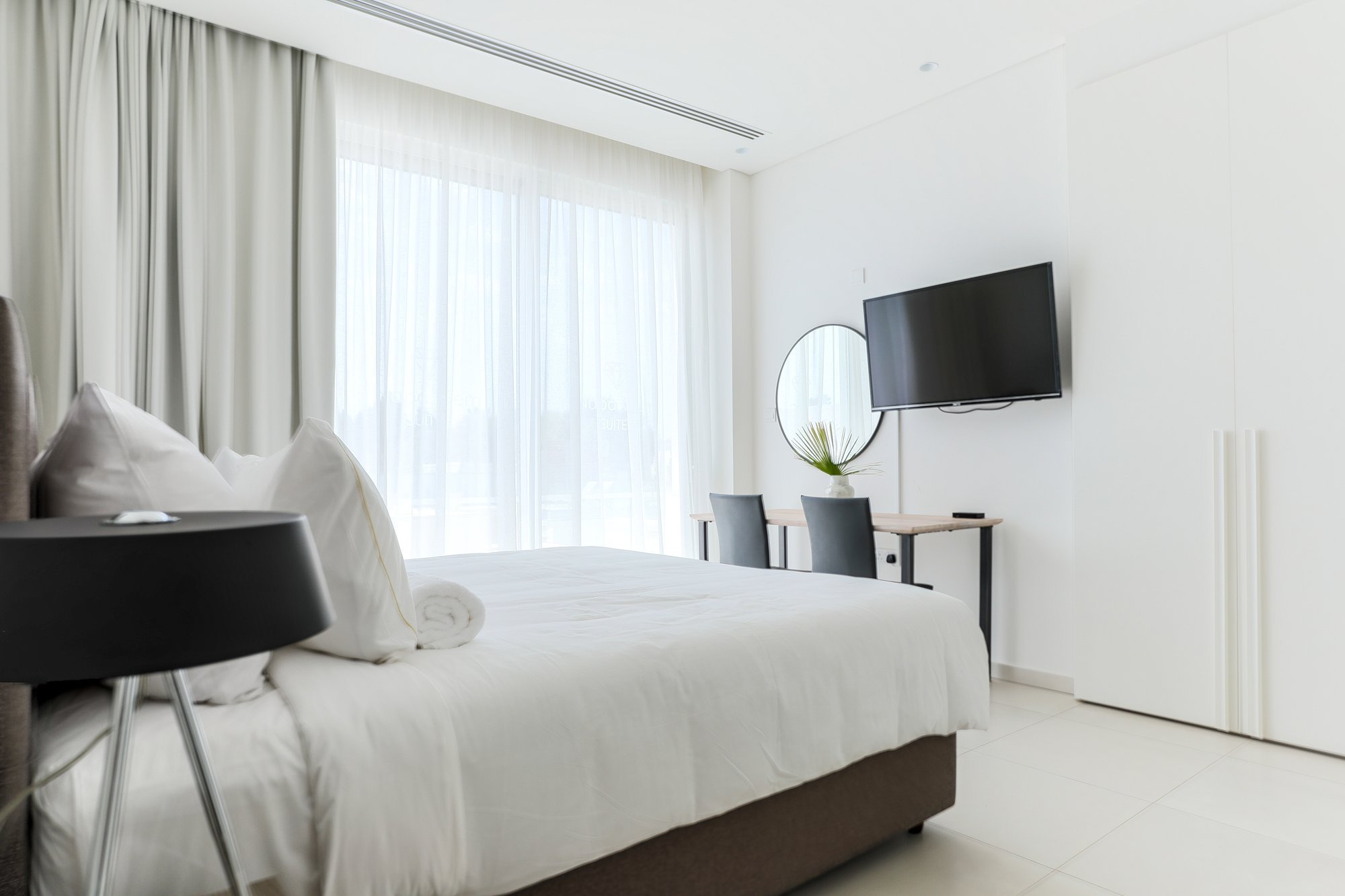 Residential Building for sale in Agia Napa, Famagusta photo 9