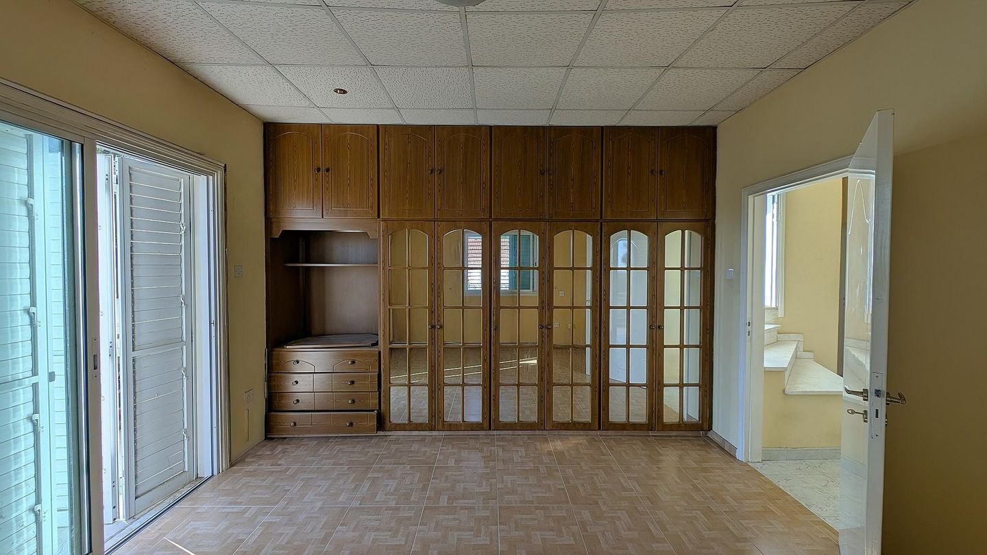 Three Bedroom House in Alethriko, Larnaca photo 19