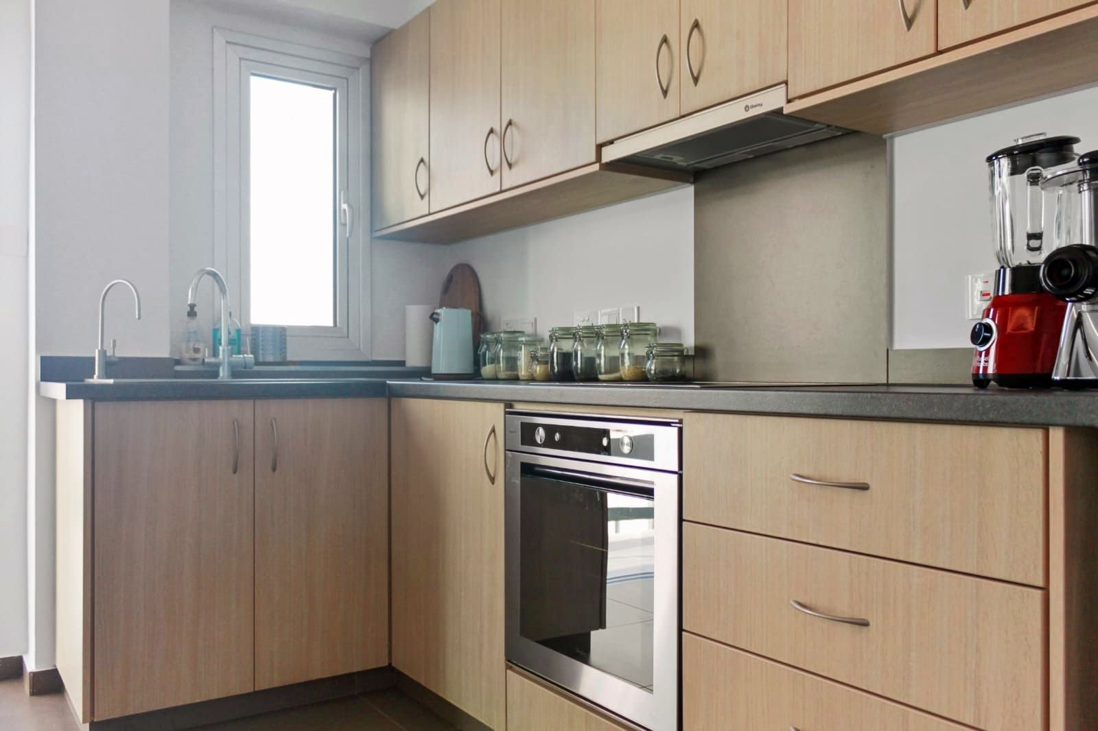 2 BR Apartment in Agia Triada, Limassol photo 1