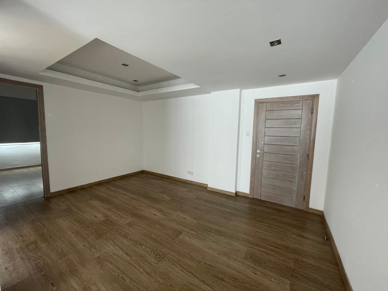 3 BR Apartment in Germasogeia, Limassol photo 5