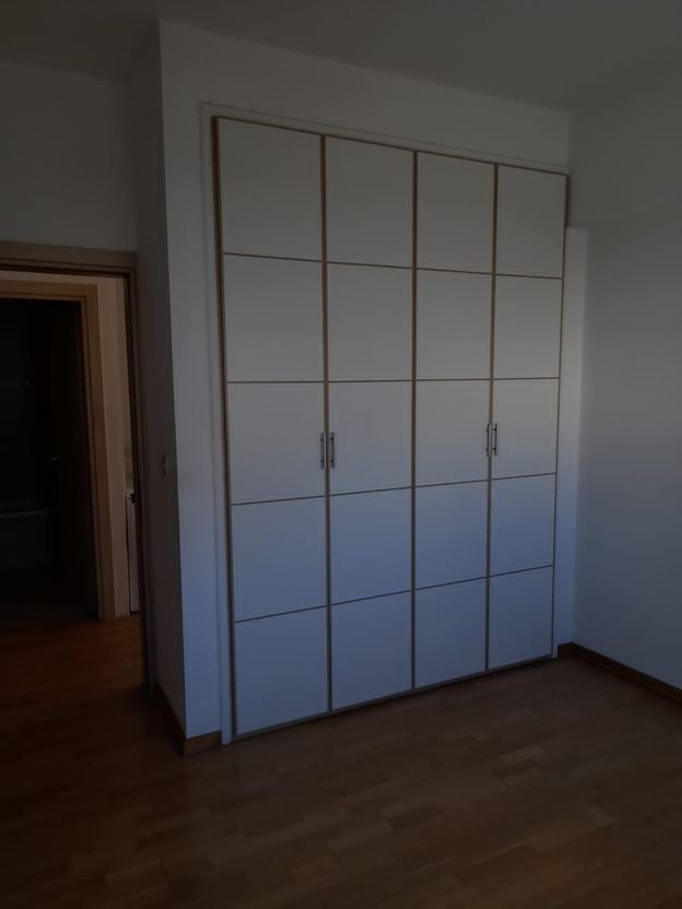 3 BR Apartment in Agios Nektarios, Limassol photo 7