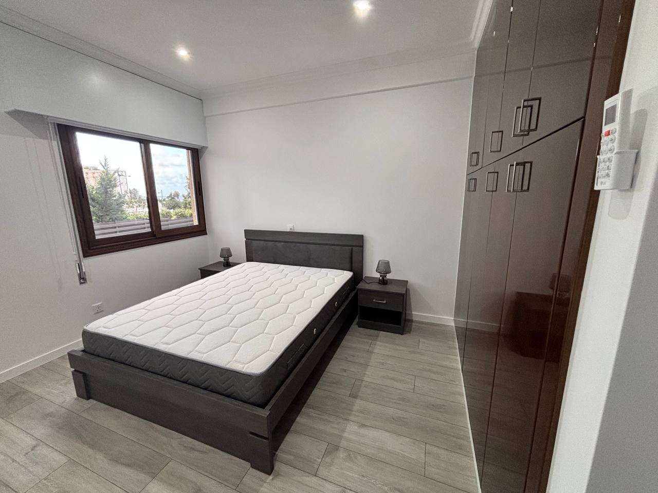 3 BR Apartment in Agios Tychonas, Limassol photo 4