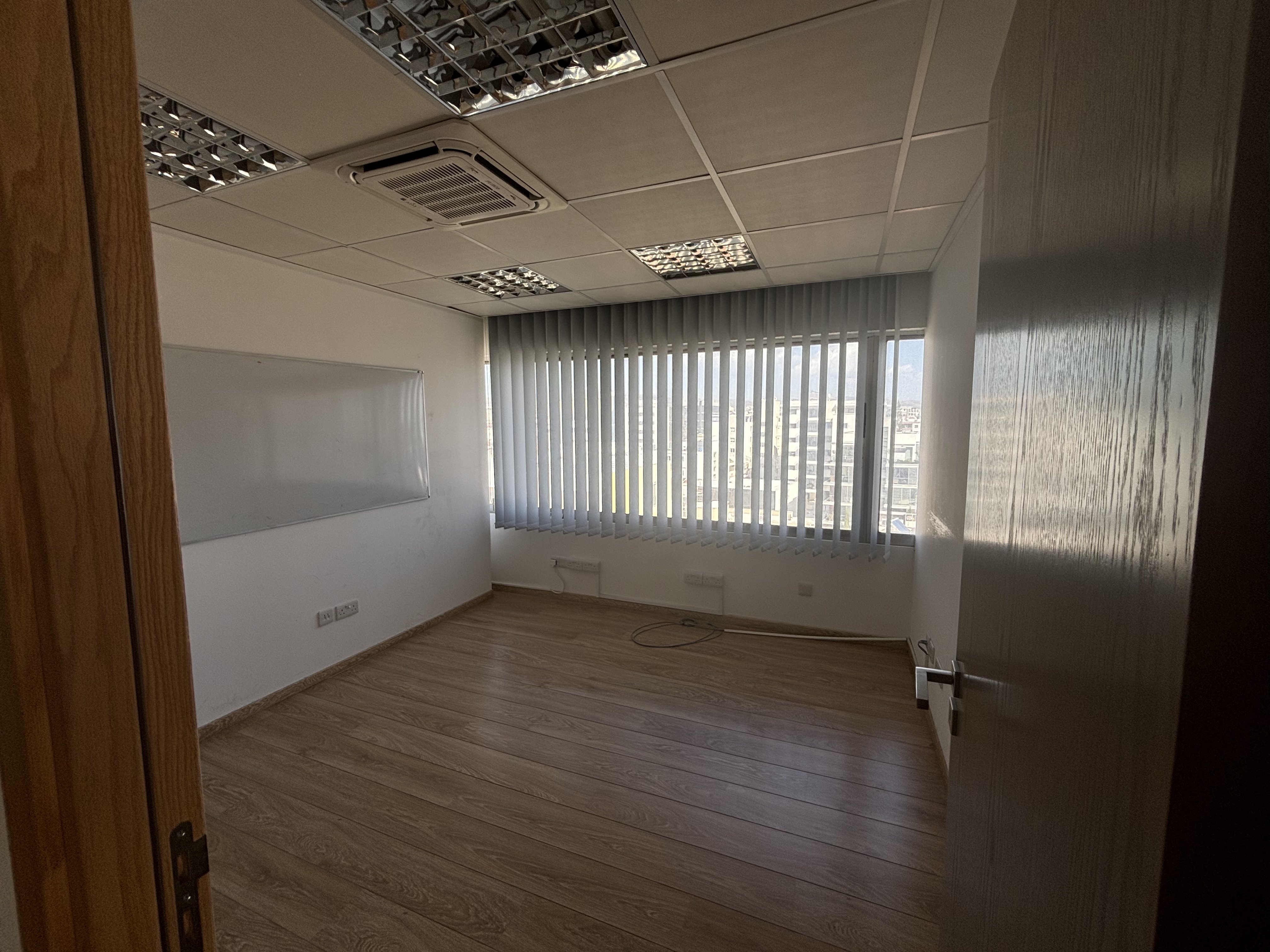 Office in Katholiki, Limassol photo 3