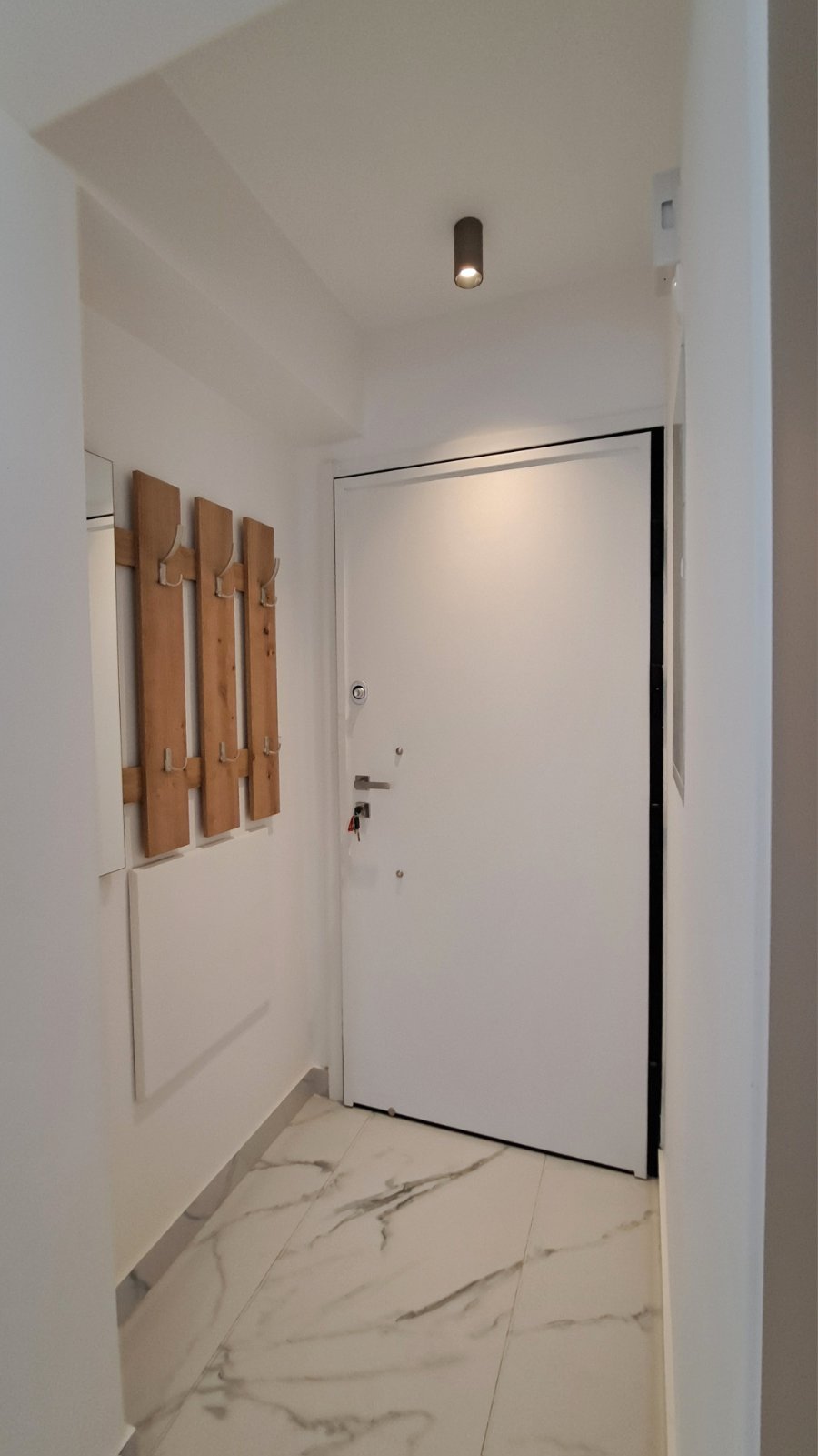 2 BR Apartment in Agios Tychonas, Limassol photo 15