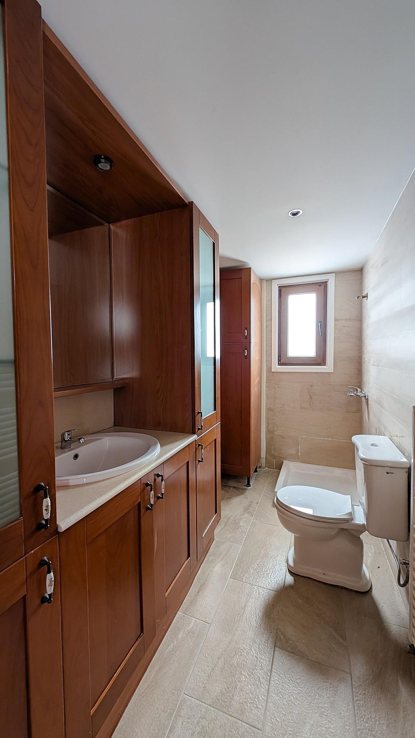 Luxurious Mansion in Agios Georgios, Latsia, Nicosia photo 30