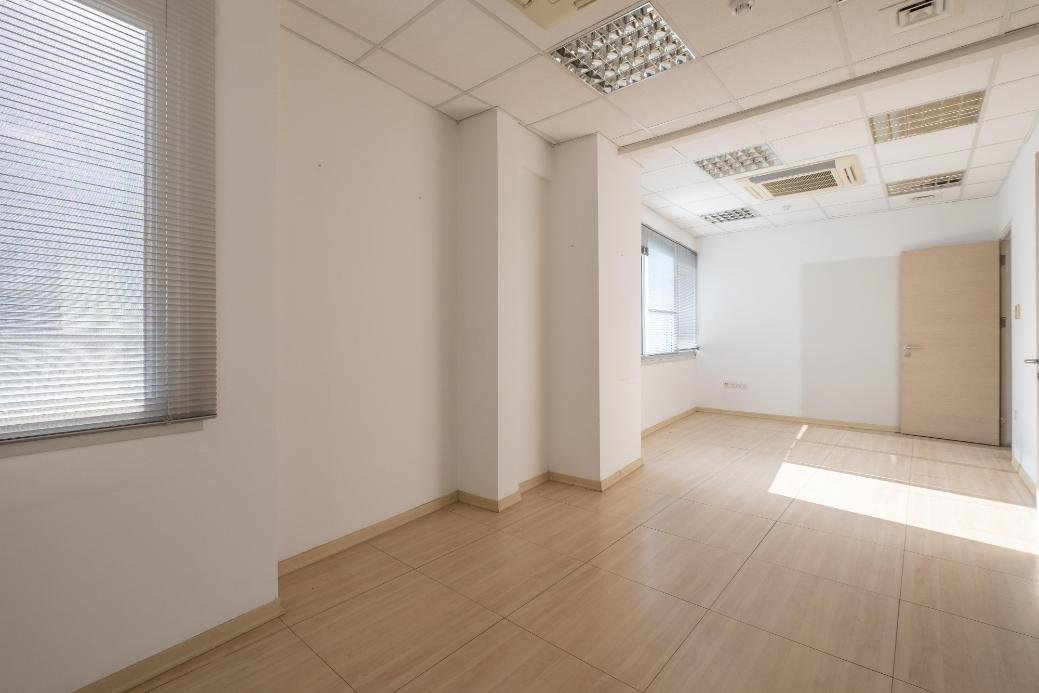 Office in Trypiotis, Nicosia photo 11