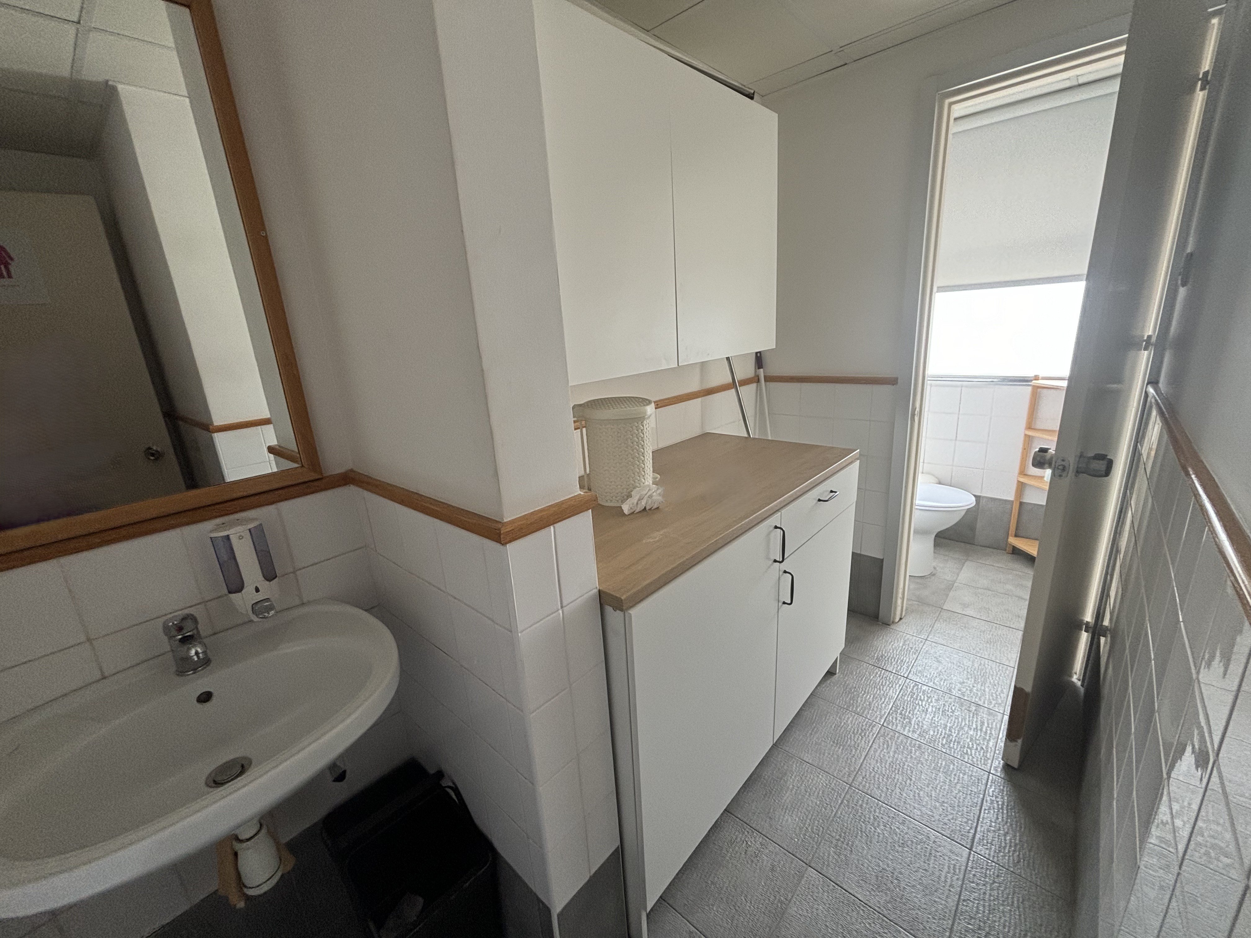 Office in Katholiki, Limassol photo 10