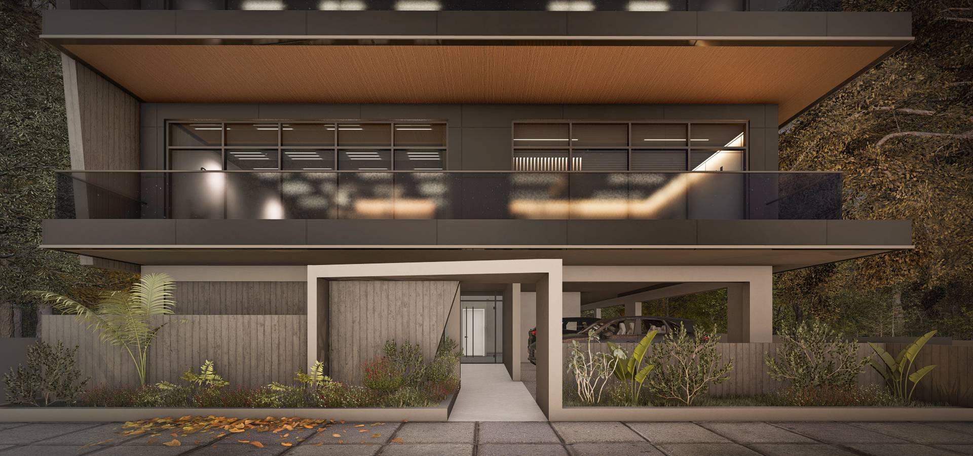 Office in Agios Georgios, Limassol photo 3