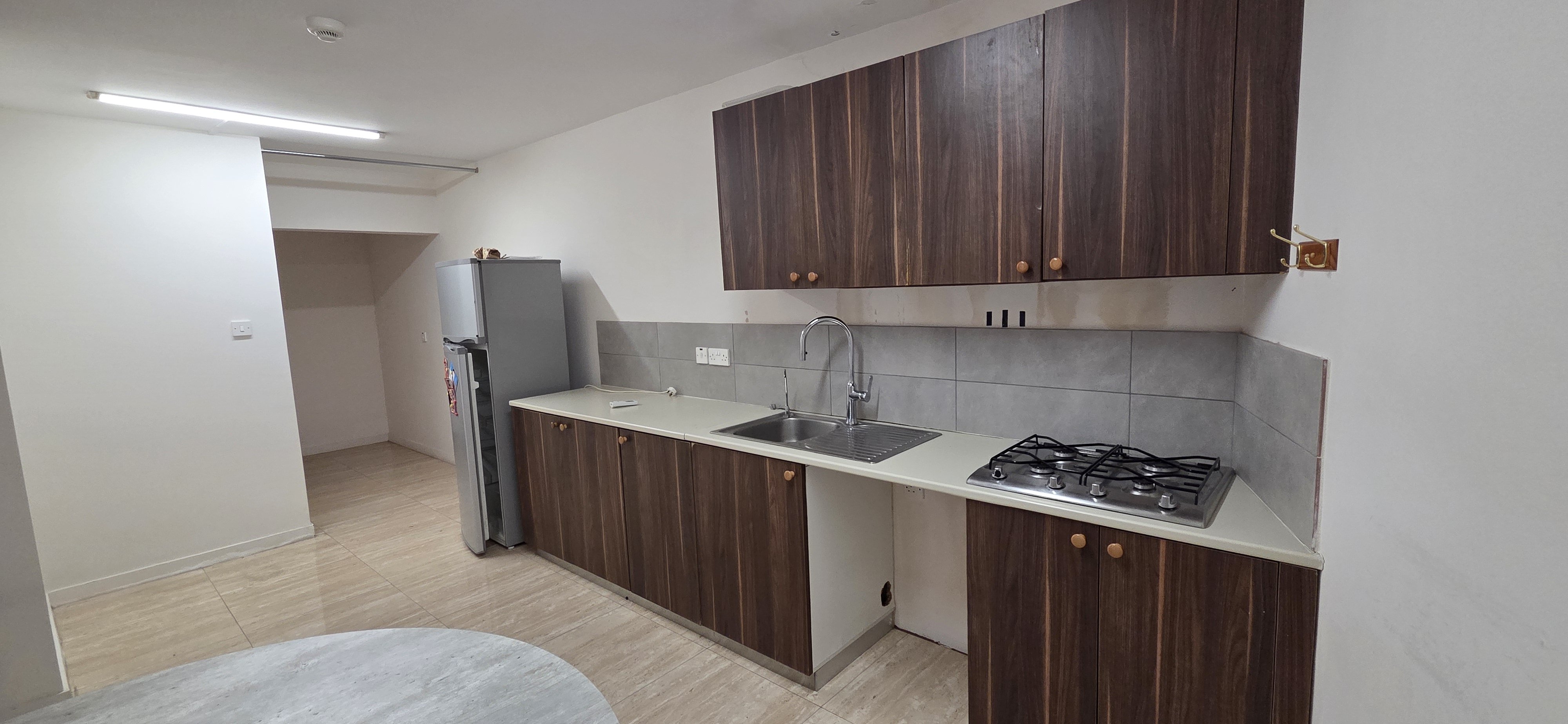 Mezzanine Office in Katholiki, Limassol photo 11