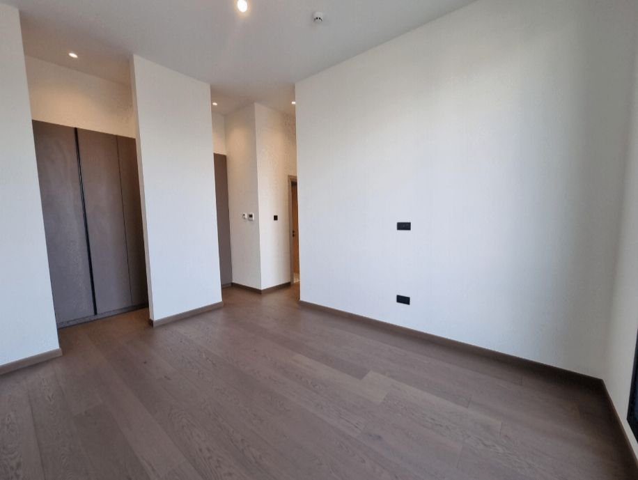 2 BR Apartment + staff room in Pyrgos, Limassol photo 9